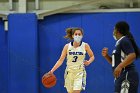 WBBall vs Fisher 1 175
